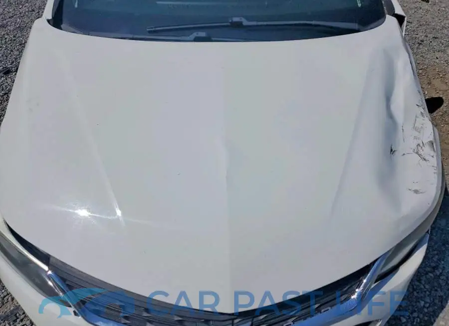 1G1BE5SM4J7106122# 11