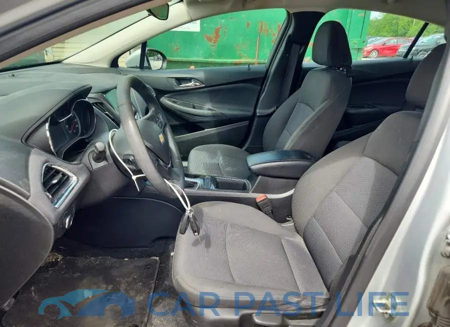 1G1BE5SM5J7200929# 7
