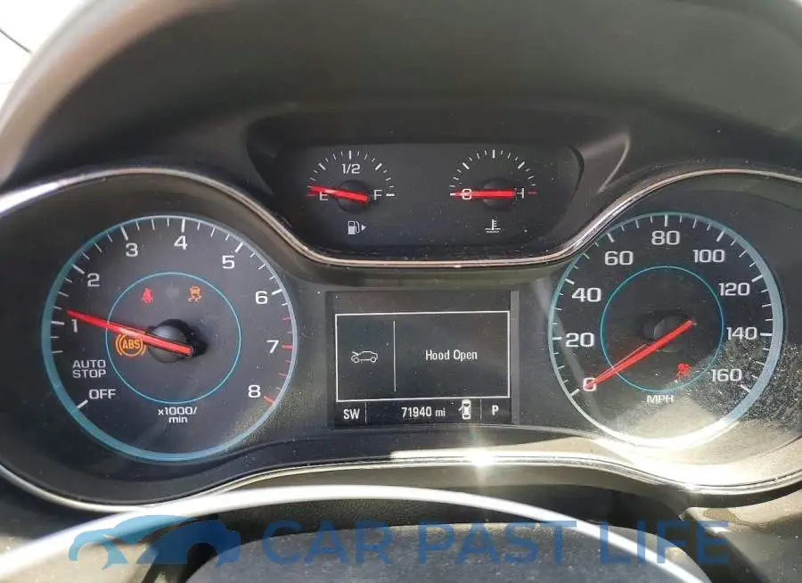 1G1BF5SM7J7153089# 9