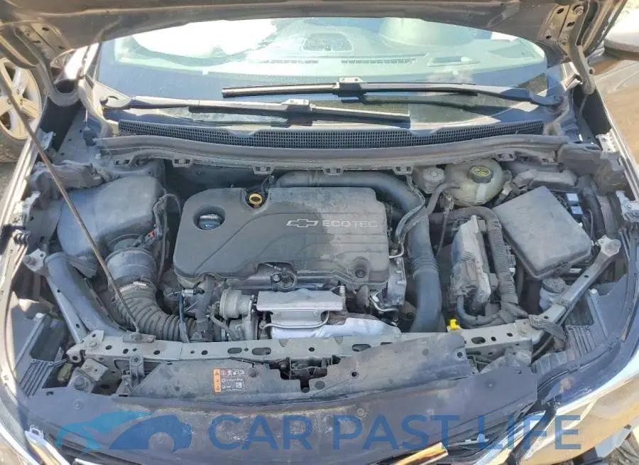 1G1BF5SM7J7153089# 11