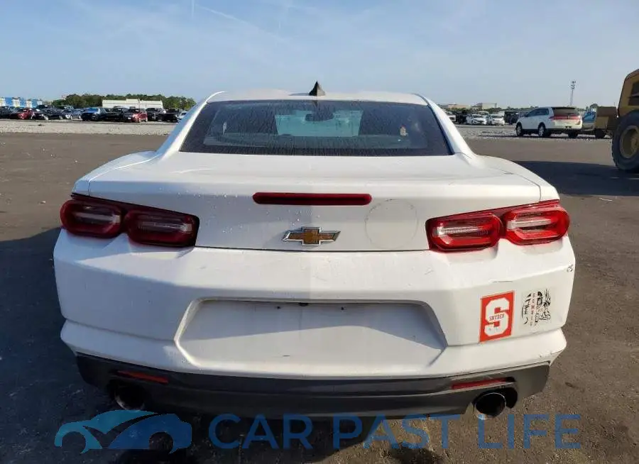 1G1FB1RS4K0106445# 6