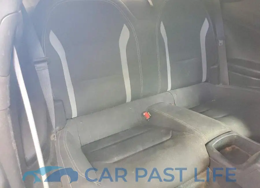 1G1FB1RS9K0110670# 10