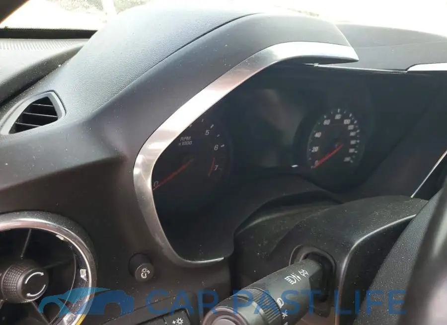 1G1FH1R78K0159689# 9