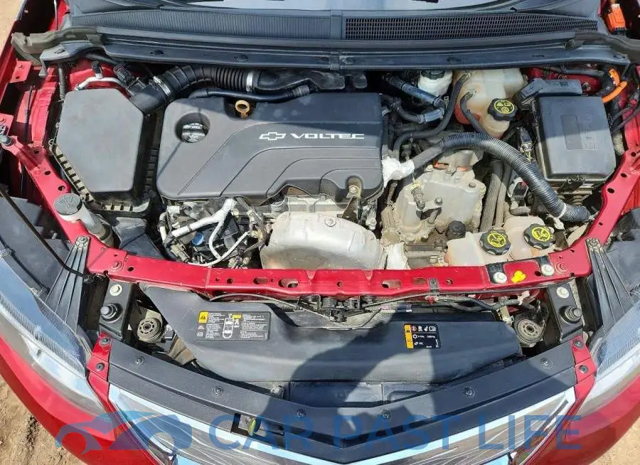 1G1RC6S57JU139328# 11