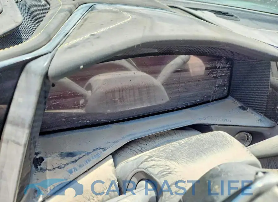 1G1YC3D4XT5106612# 9