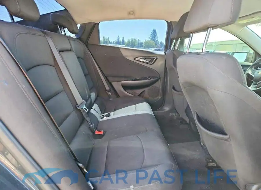 1G1ZB5ST1JF222866# 10