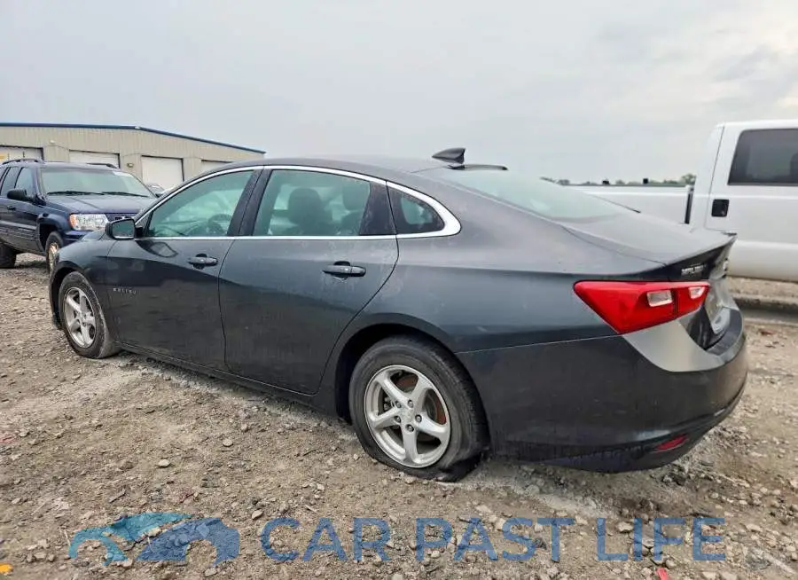 1G1ZB5ST5HF212626# 2