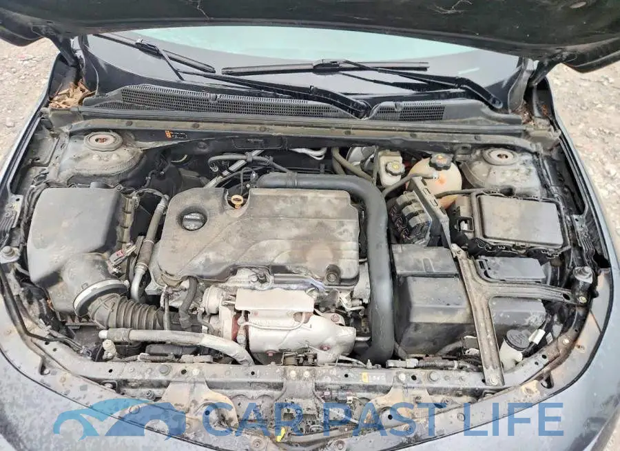 1G1ZB5ST5HF212626# 11