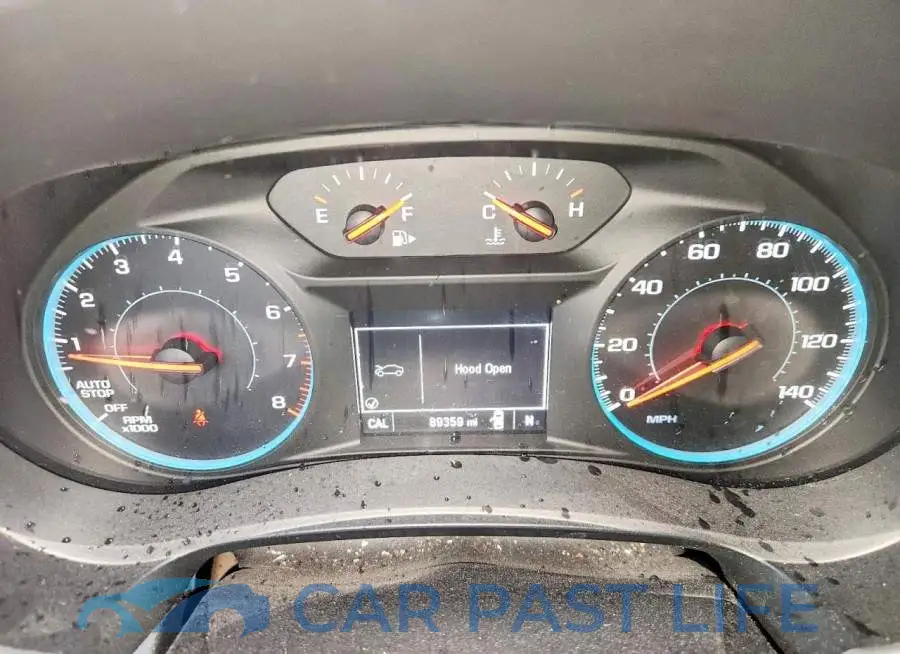 1G1ZB5ST5HF212626# 9
