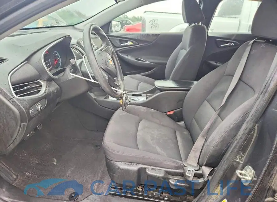 1G1ZB5ST5HF212626# 7
