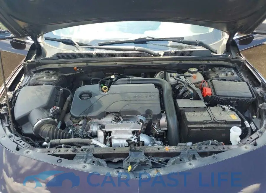 1G1ZB5ST7LF150218# 11