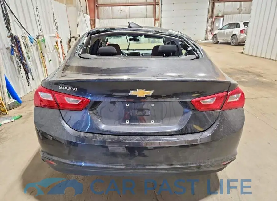 1G1ZB5ST7NF120753# 6