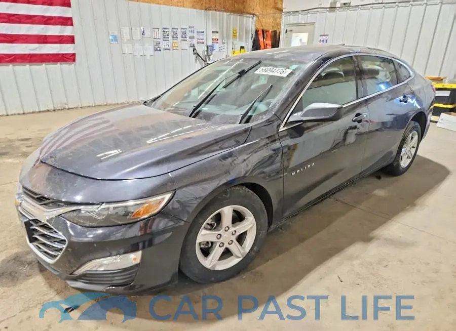 1G1ZB5ST7NF120753# 1