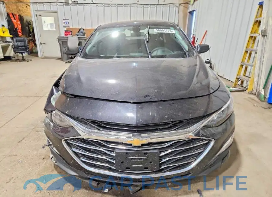 1G1ZB5ST7NF120753# 5