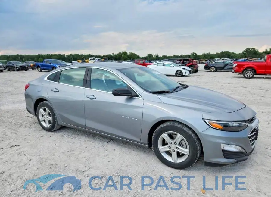 1G1ZB5ST7PF239616# 4