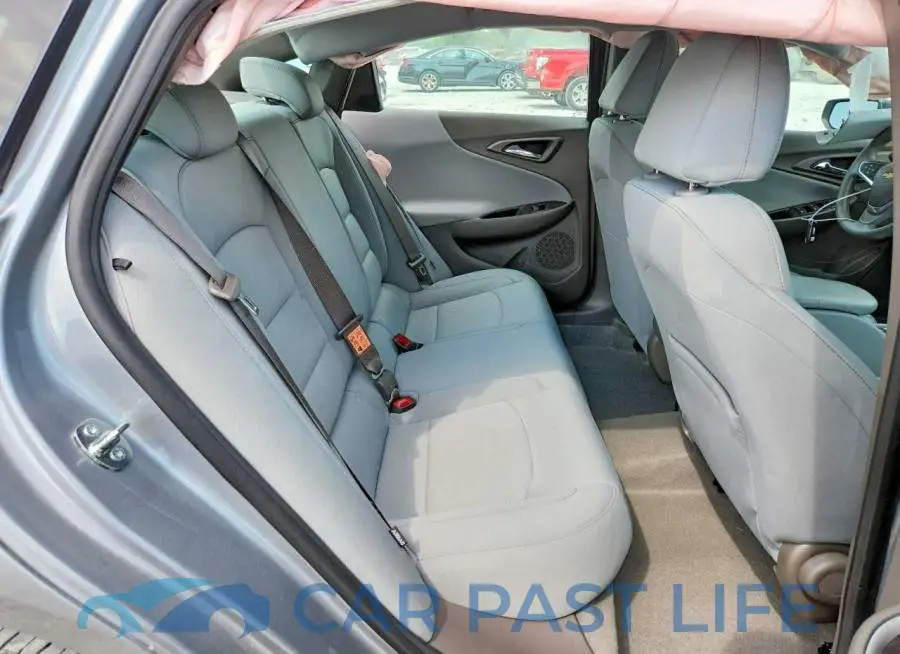 1G1ZB5ST7PF239616# 10
