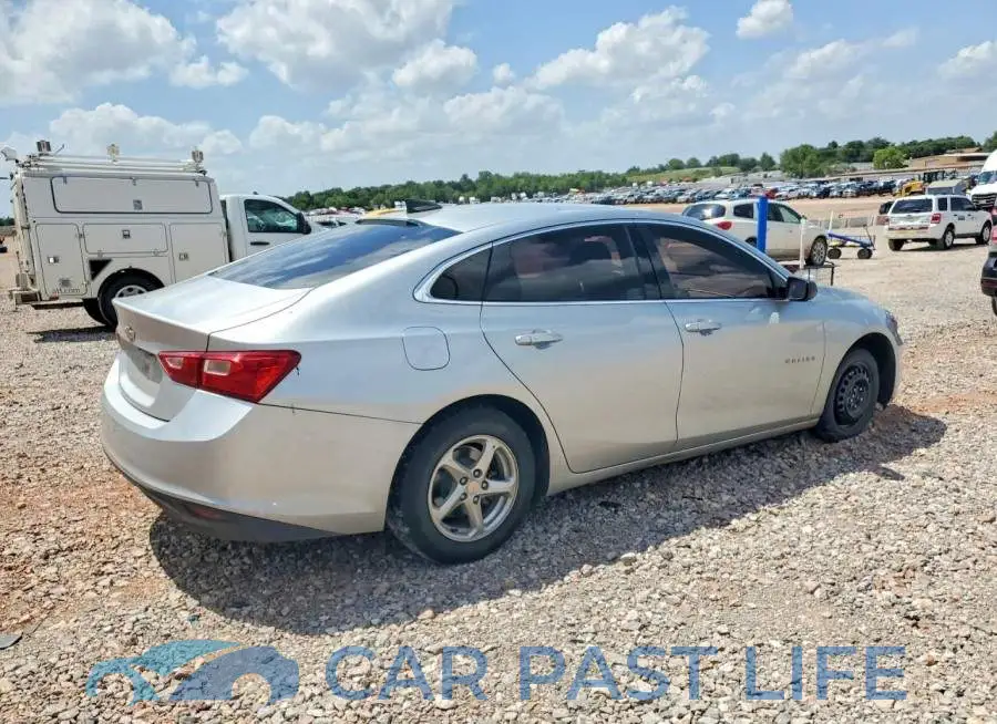 1G1ZB5ST8HF255065# 3
