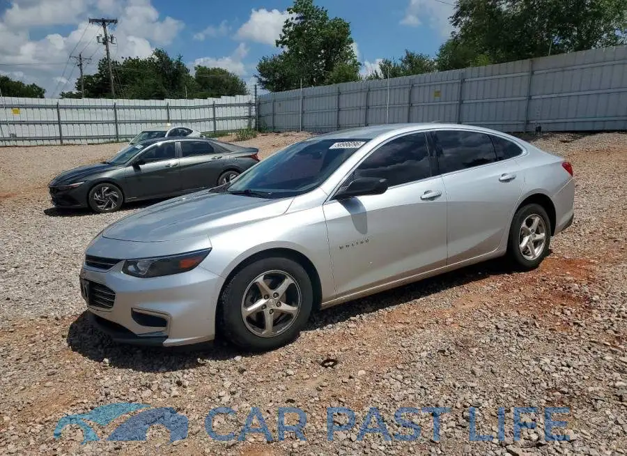 1G1ZB5ST8HF255065# 1
