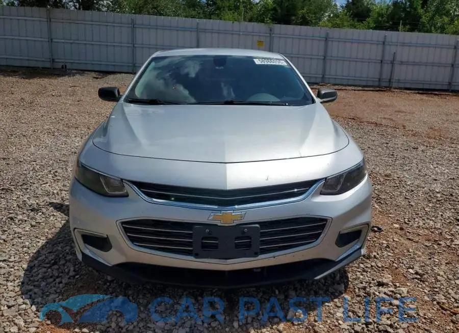 1G1ZB5ST8HF255065# 5