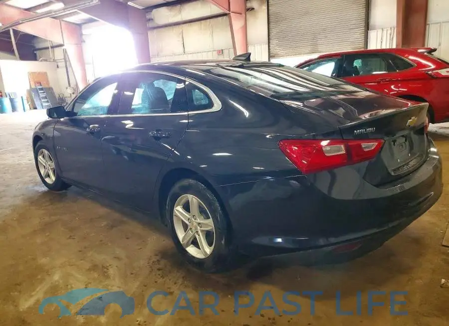 1G1ZC5ST7PF118095# 2