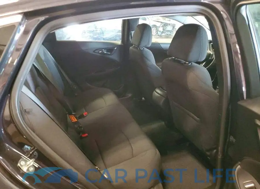 1G1ZC5ST7PF118095# 10