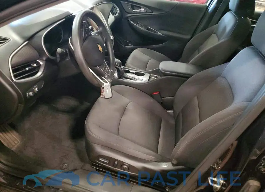 1G1ZC5ST7PF118095# 7