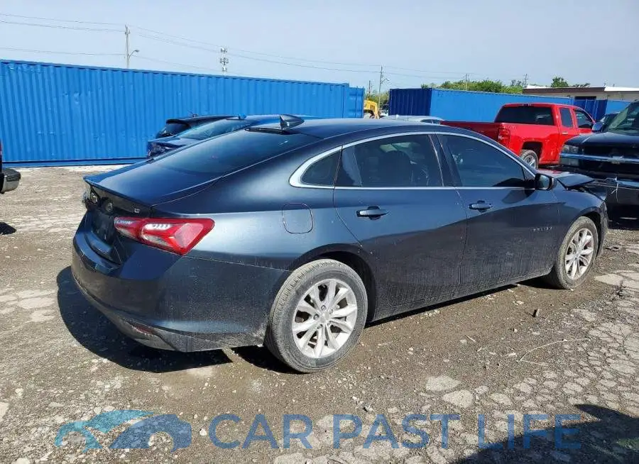 1G1ZD5ST1LF095470# 3