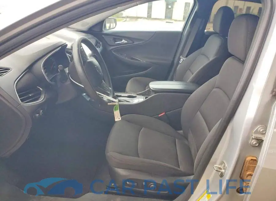 1G1ZD5ST1LF122666# 7