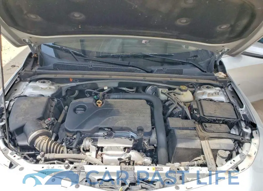 1G1ZD5ST1LF122666# 11