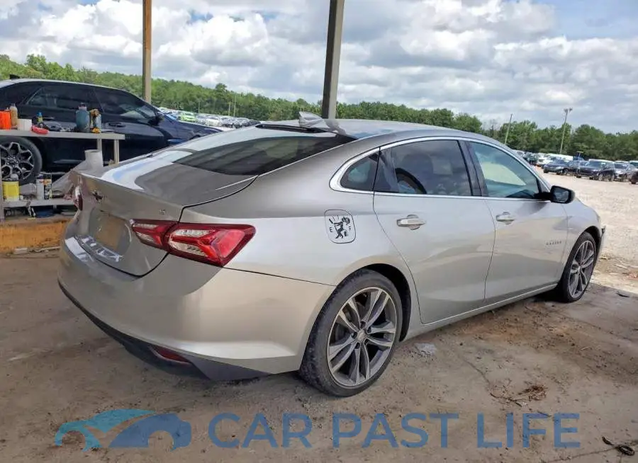 1G1ZD5ST1LF122666# 3