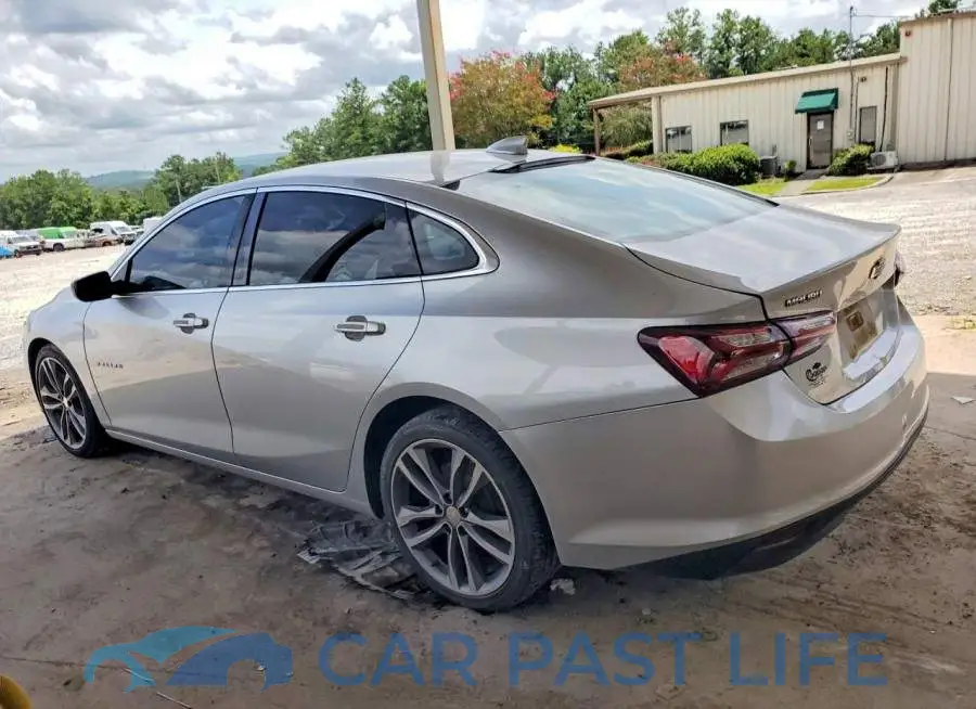 1G1ZD5ST1LF122666# 2