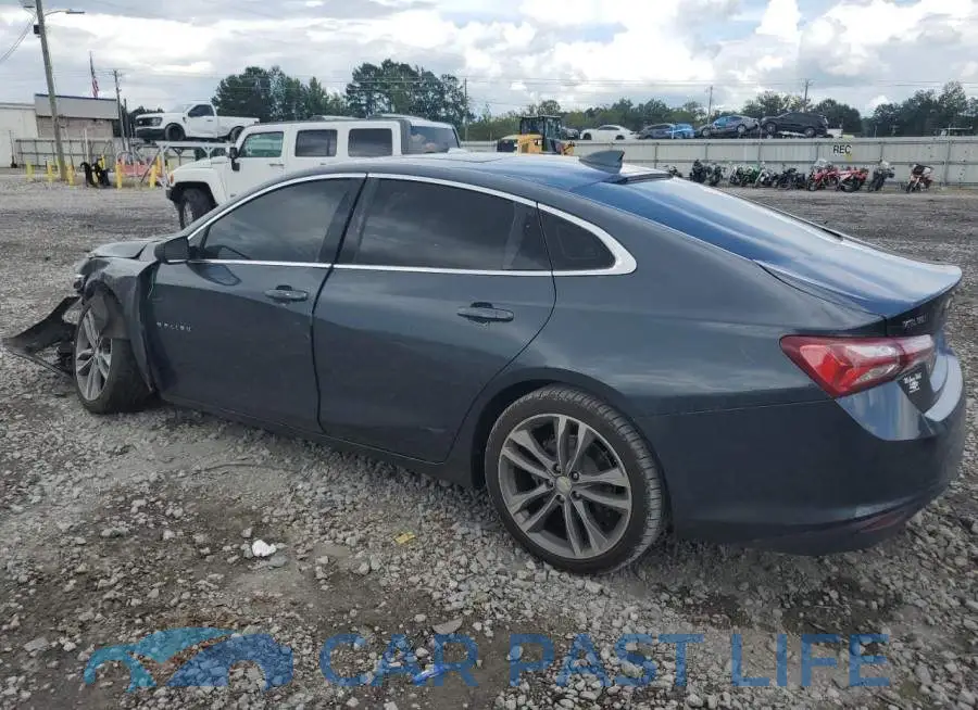 1G1ZD5ST2MF027535# 2