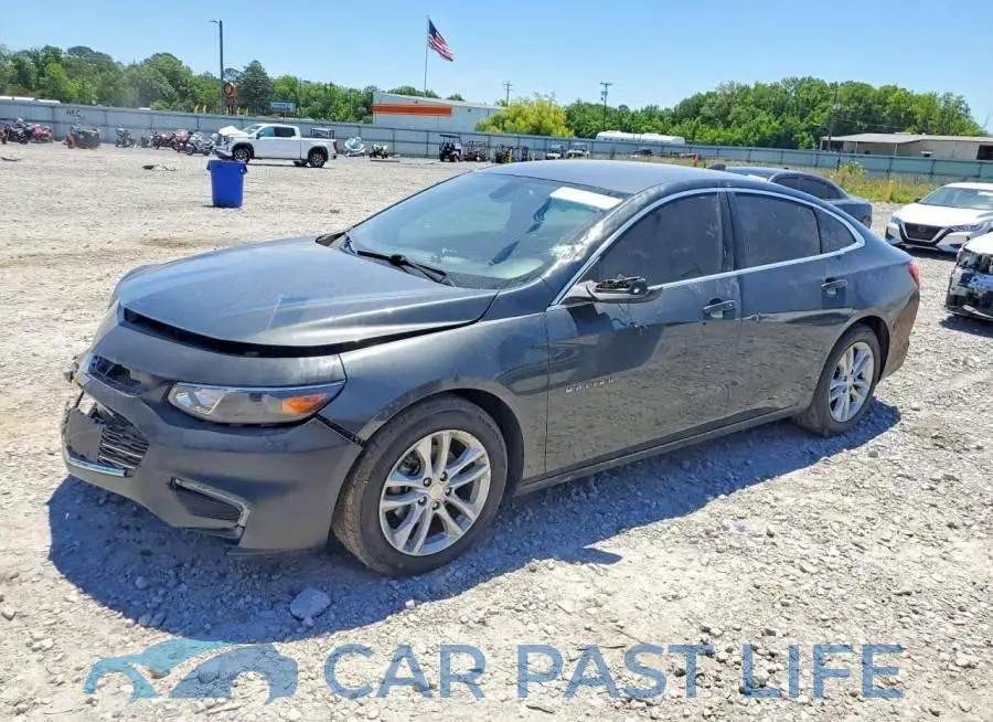 1G1ZD5ST3JF238075# 1