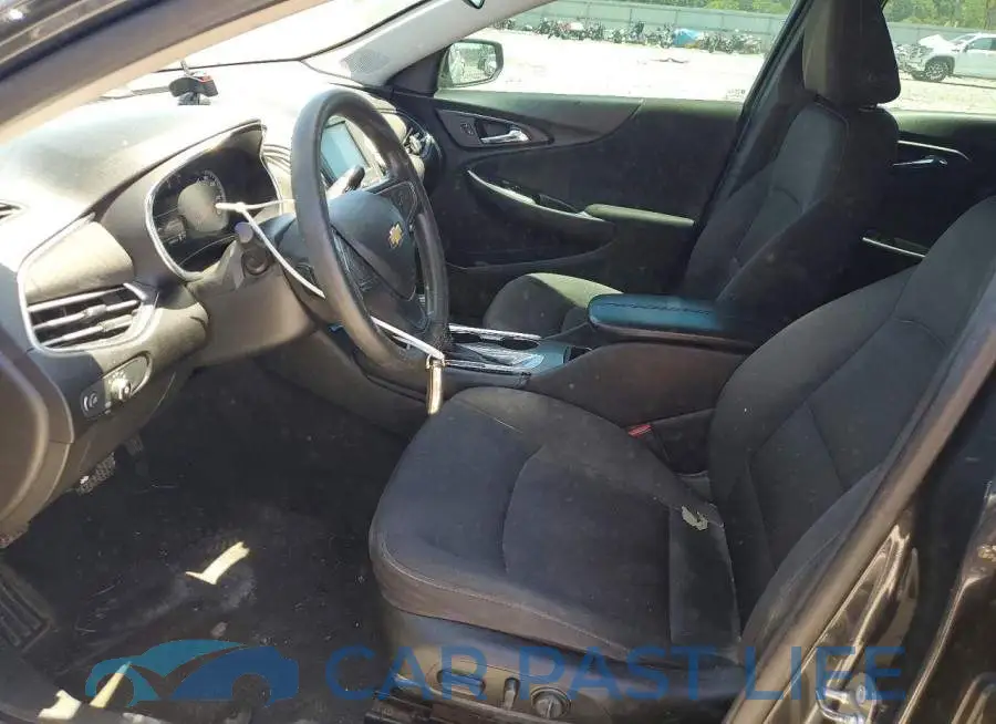 1G1ZD5ST3JF238075# 7