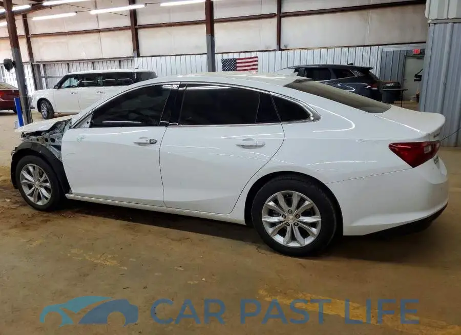 1G1ZD5ST4PF204915# 2