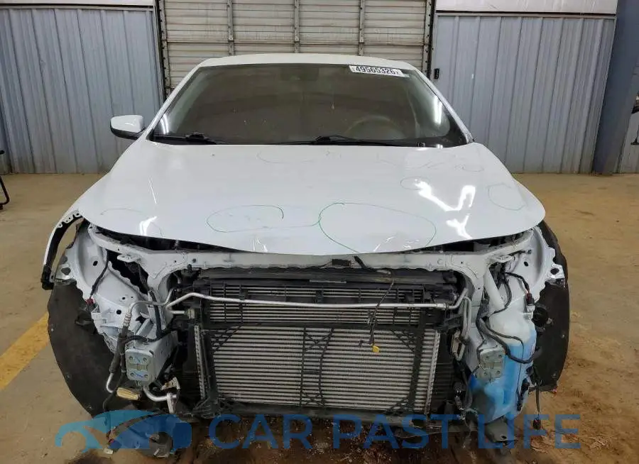 1G1ZD5ST4PF204915# 5