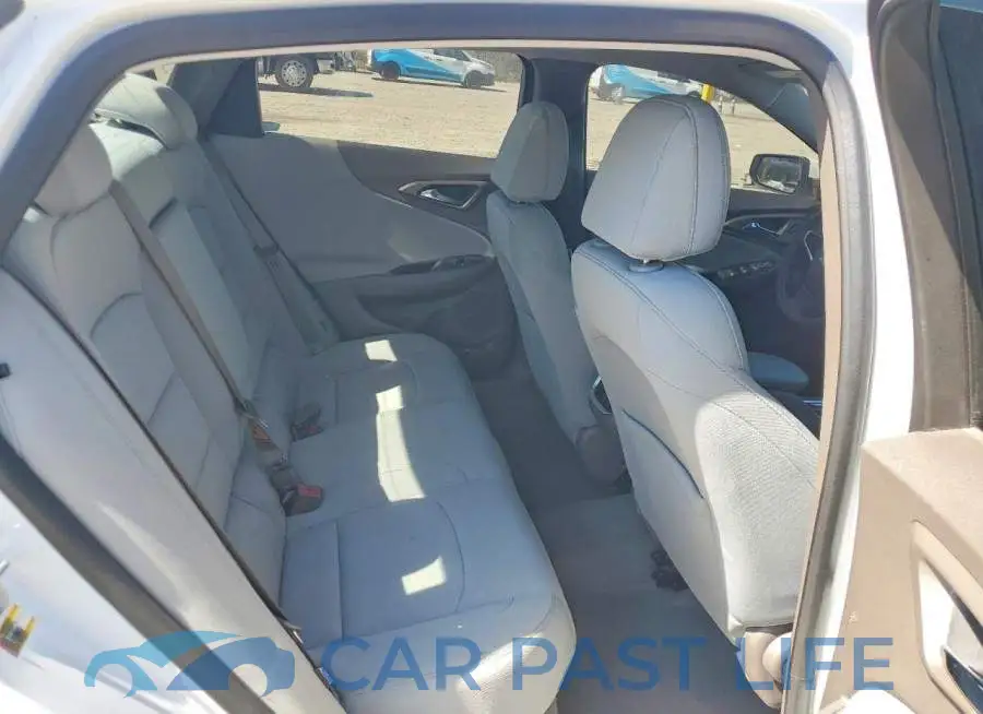 1G1ZD5ST5LF096783# 10