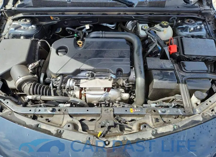 1G1ZD5ST5MF048797# 11