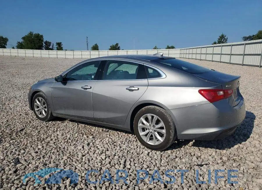 1G1ZD5ST6PF164336# 2