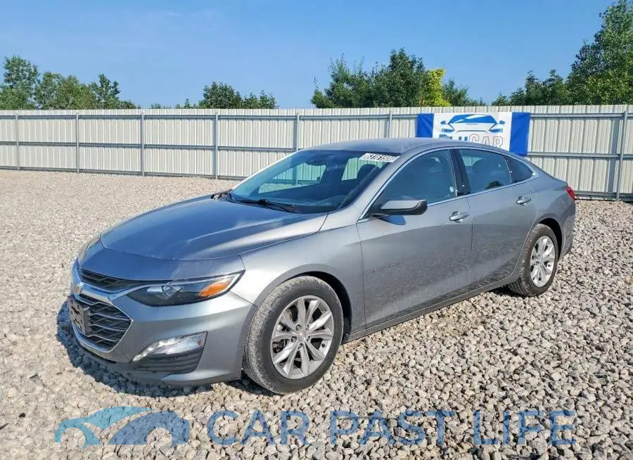 1G1ZD5ST6PF164336# 1