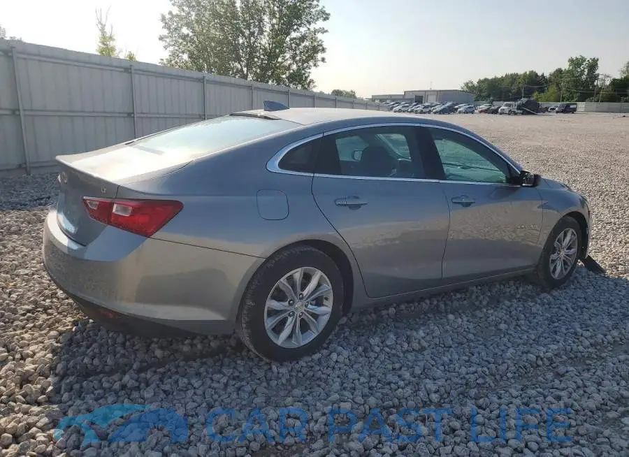 1G1ZD5ST6PF164336# 3