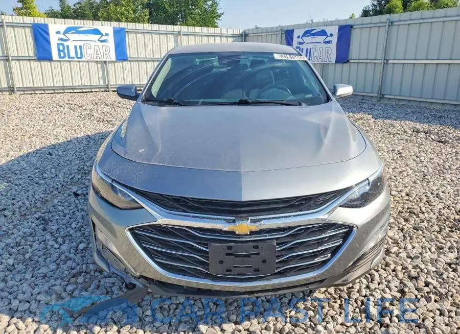 1G1ZD5ST6PF164336# 5