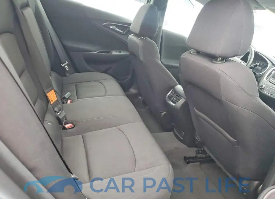 1G1ZD5ST6PF164336# 10
