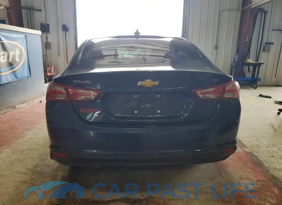 1G1ZD5ST7MF024310# 6
