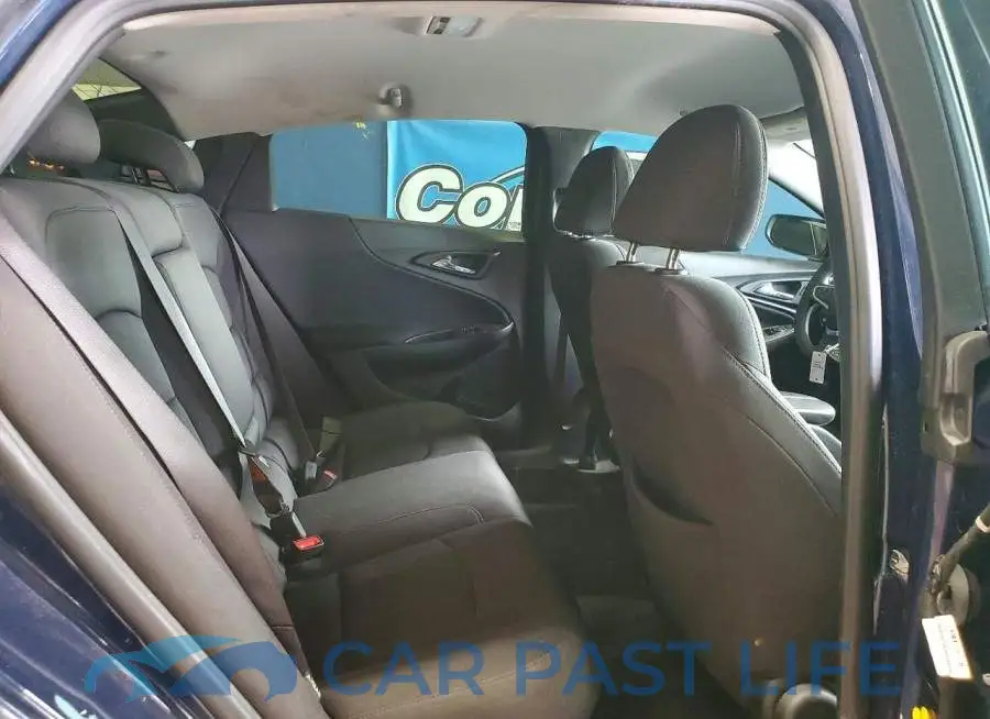 1G1ZD5ST7MF024310# 10