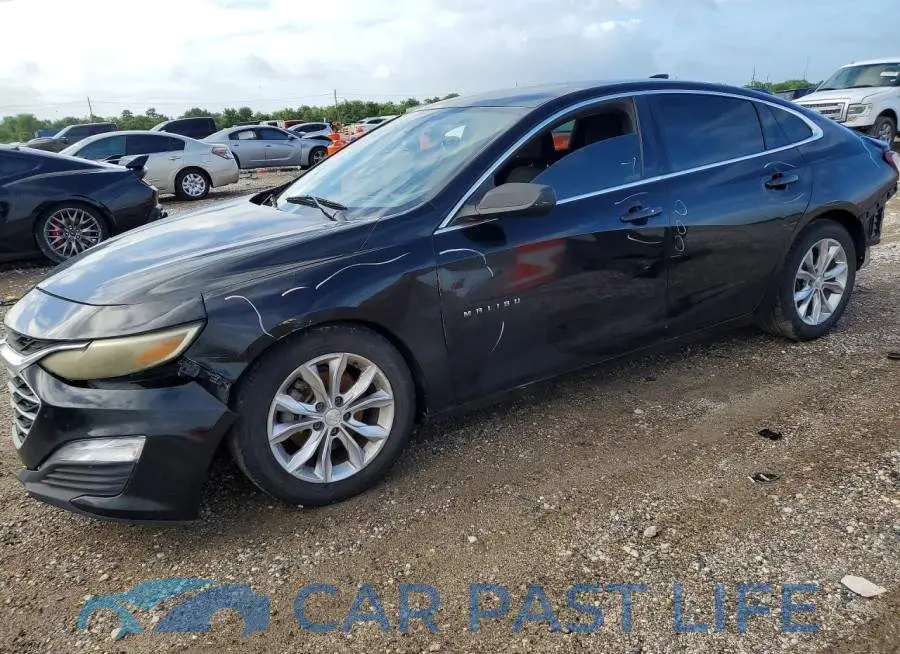 1G1ZD5ST8KF105149# 1