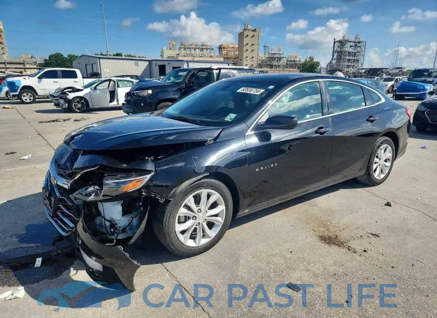 1G1ZD5ST8LF113267# 1
