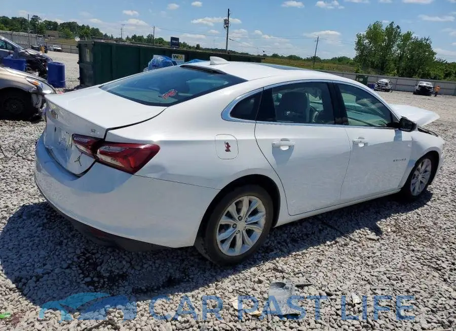 1G1ZD5ST8NF137278# 3