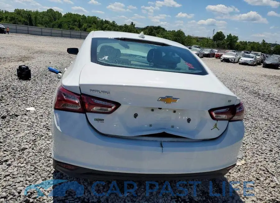 1G1ZD5ST8NF137278# 6