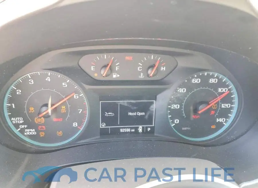 1G1ZD5ST8NF137278# 9
